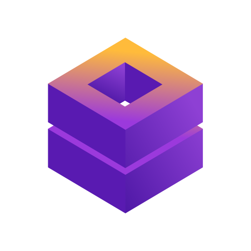 Logo Holistic Developpement - Expertise Environnementale